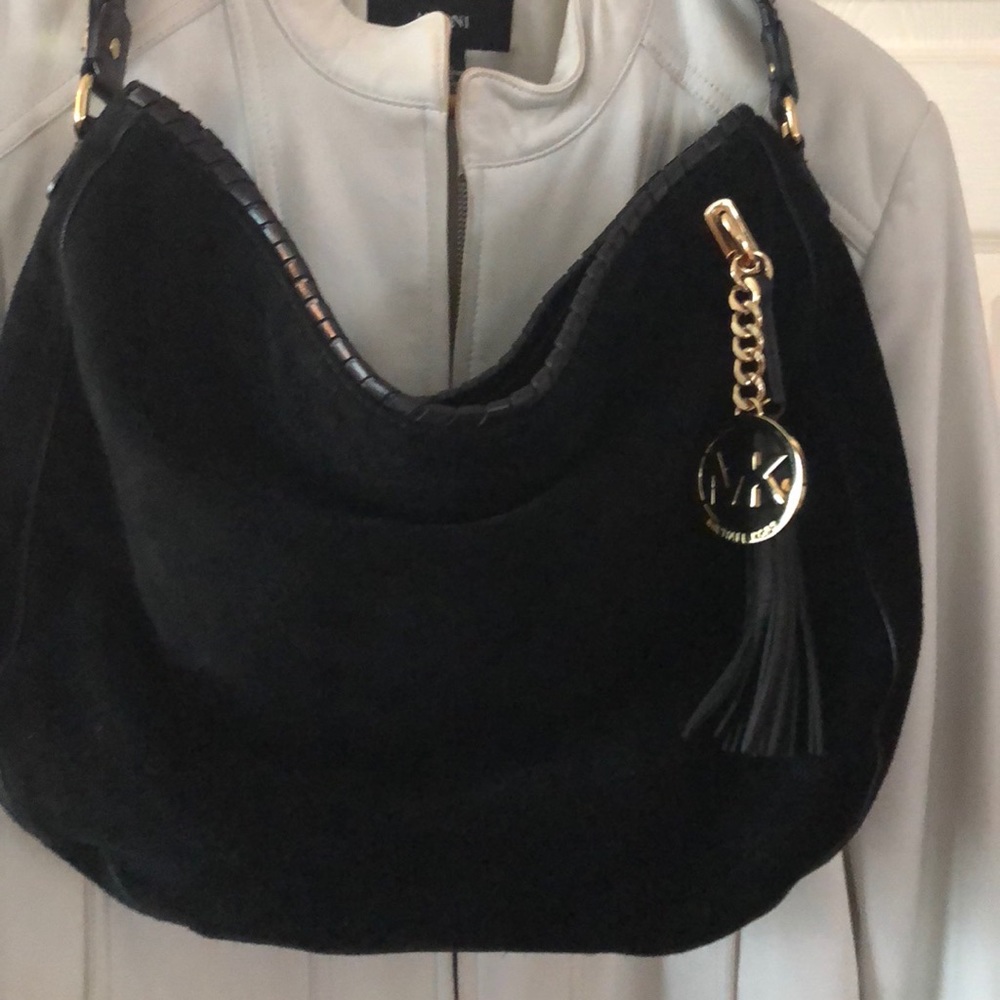 MICHEAL KORS BAG